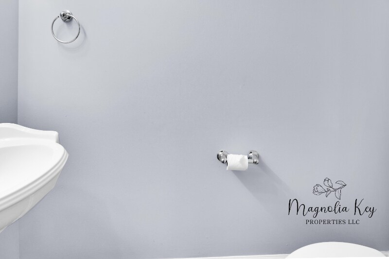 Building Photo - 5165 Morning Frost Pl