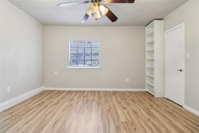 Building Photo - 413 Glenhaven Dr
