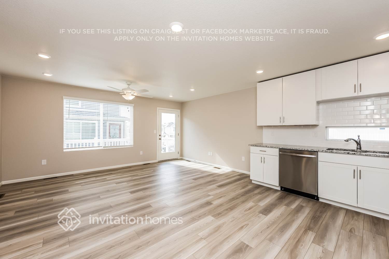 Building Photo - 9350 Oro City Loop