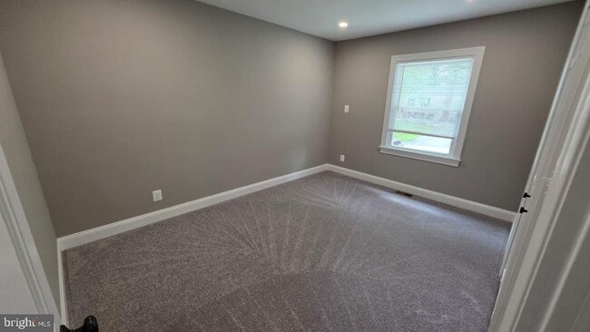 Building Photo - 224 Whitson's Run