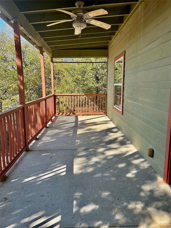 Building Photo - 1603 Cedar Ave