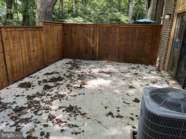 Building Photo - 2016 Headlands Cir