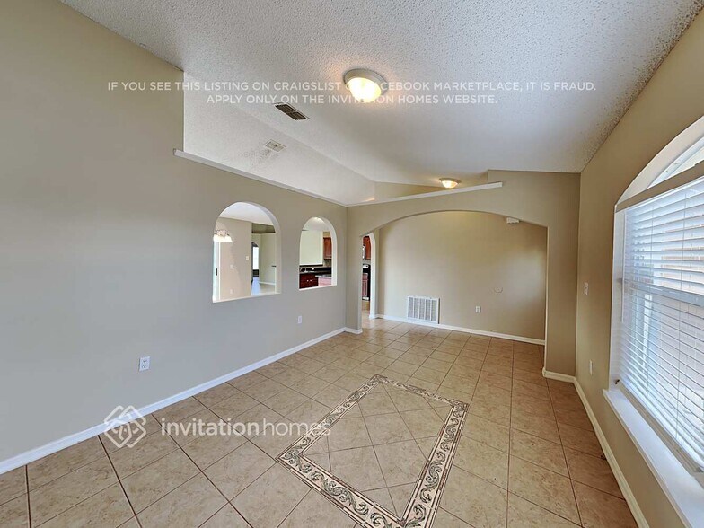 Building Photo - 1132 Munster Ct