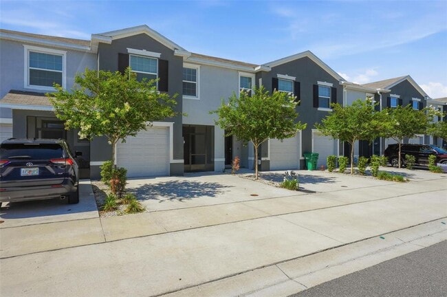 Building Photo - 5267 Dragonfly Dr