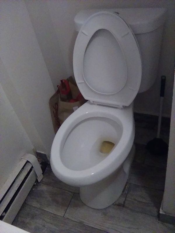 Building Photo - 132 Heald St