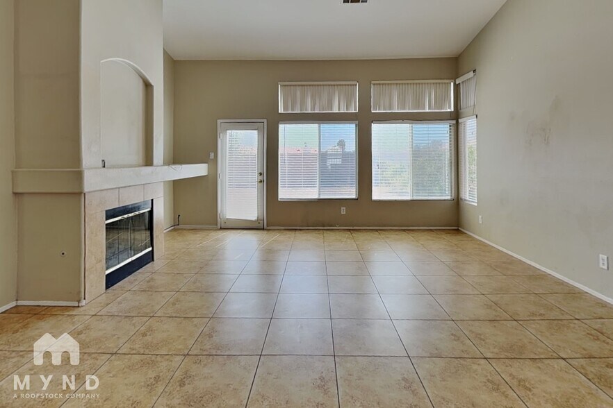 Building Photo - 4044 Forestville St