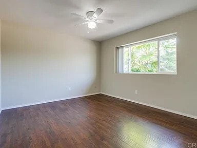 Building Photo - 1553 La Casita Dr