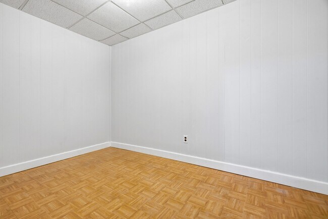 Building Photo - 42-46 Wyeth St