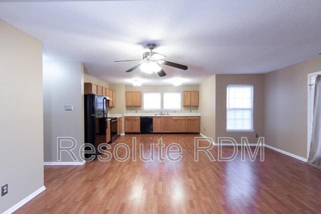 Building Photo - 10804 Timothy Ln