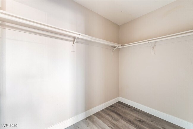 Building Photo - 8600 W Charleston Blvd