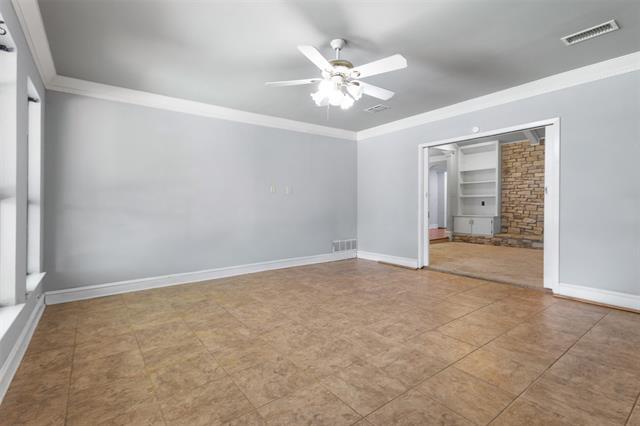 Building Photo - 7008 Church Park Dr