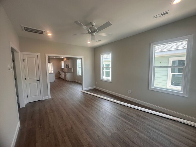 Building Photo - New Construction 3 Bedroom Home