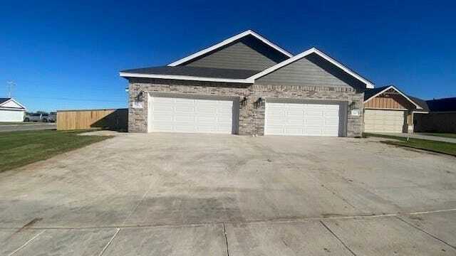 Building Photo - 7309 Southern Belle Cir
