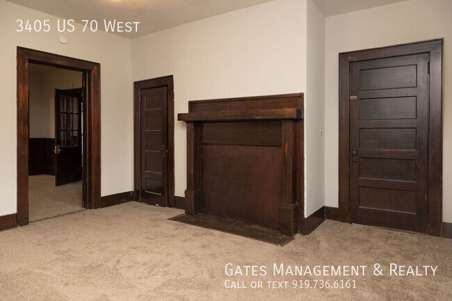 Building Photo - Need to have close access to the interstate?