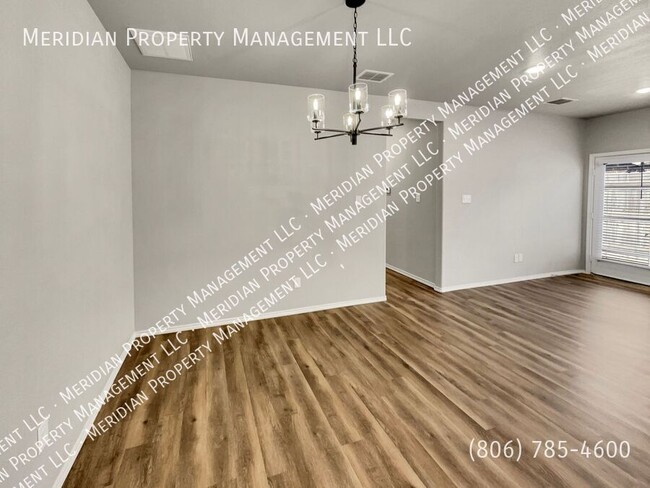 Building Photo - 1222 Donald Preston Dr