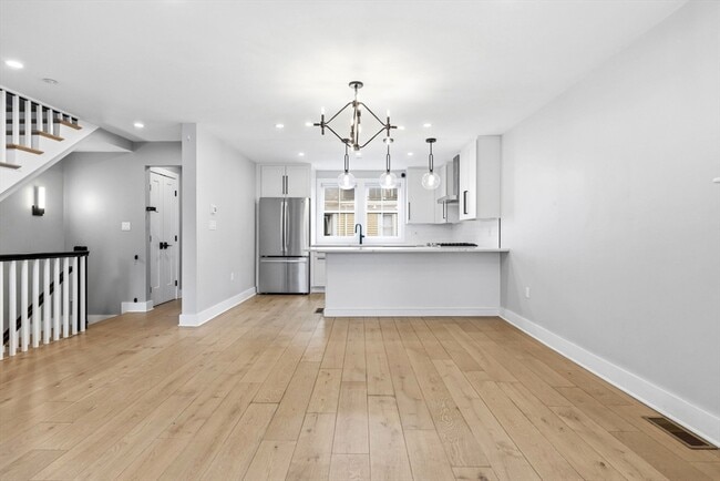 Building Photo - 78 Tremont St