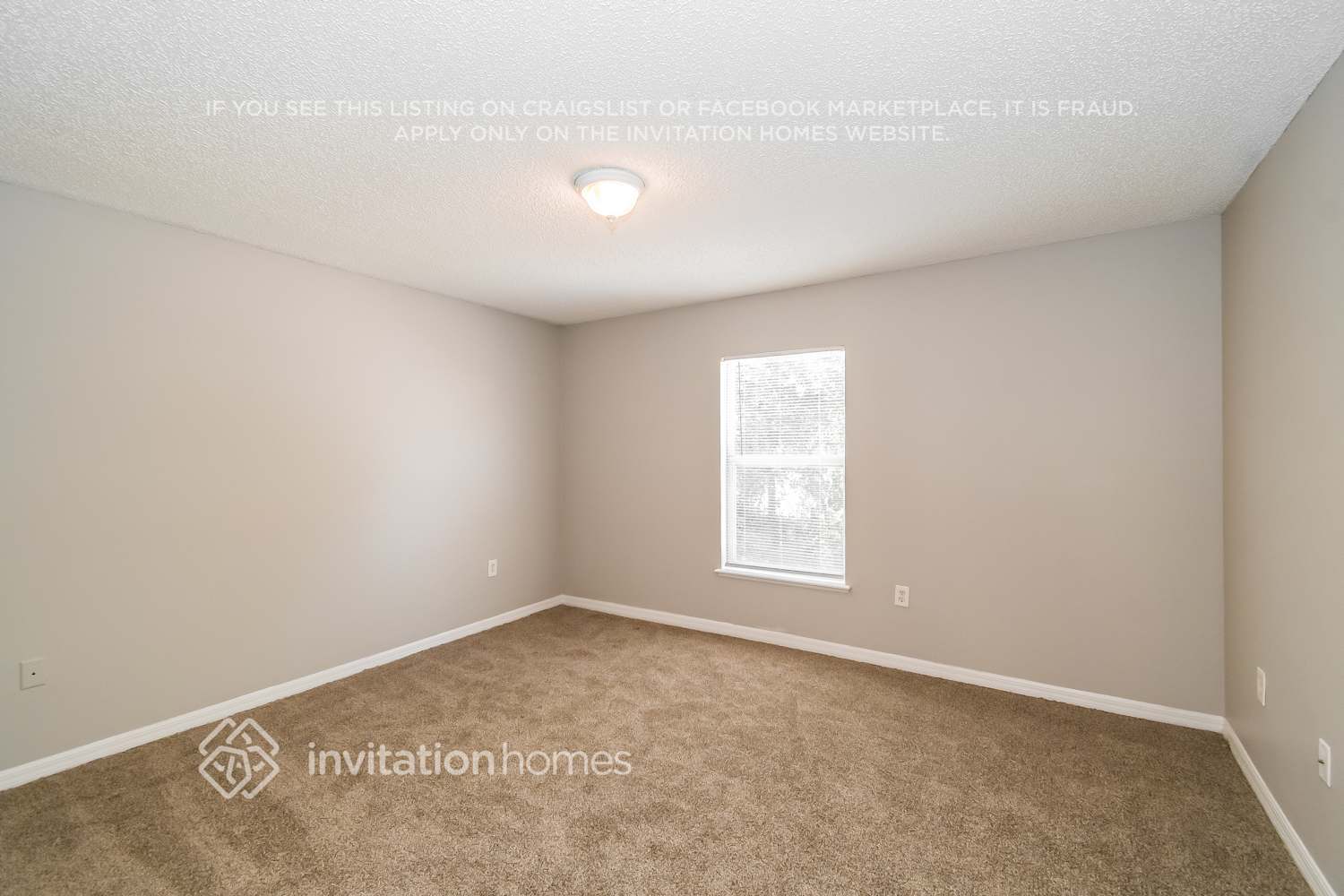 Building Photo - 2144 Wiley Oaks Ln