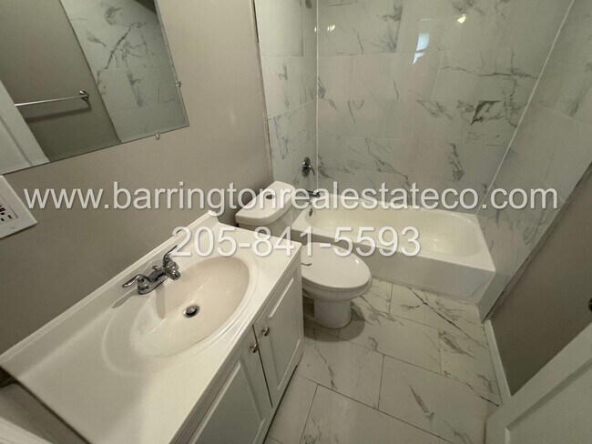 Building Photo - Birmingham/Southwest