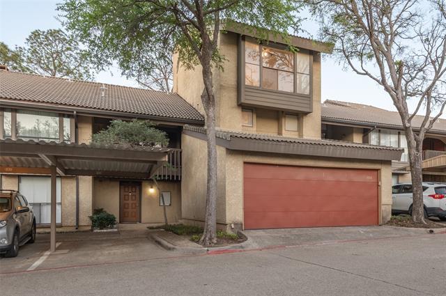 Building Photo - 4539 N O'Connor Rd