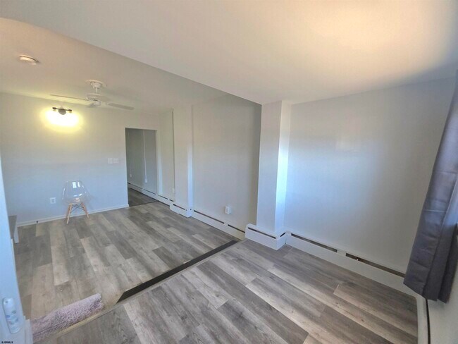 Building Photo - 216 New Jersey Ave