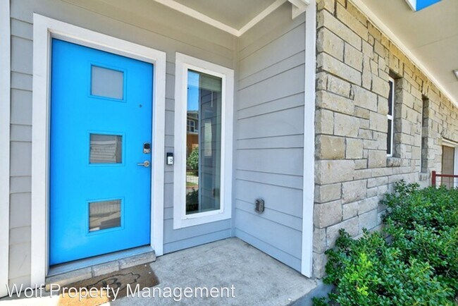 Building Photo - 3 br, 2 bath House - 1925 Sharper Mews  Un...