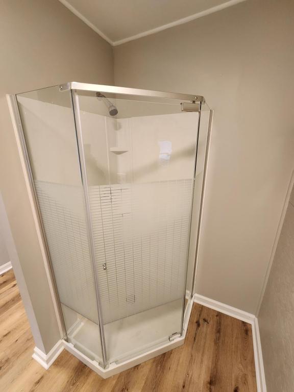 Building Photo - 3525 Allen Ave