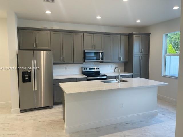 Building Photo - 540 Parsons Wy