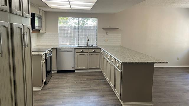 Building Photo - 3201 Willow Bend Ct
