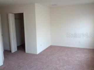 Building Photo - 10625 Shady Falls Ct