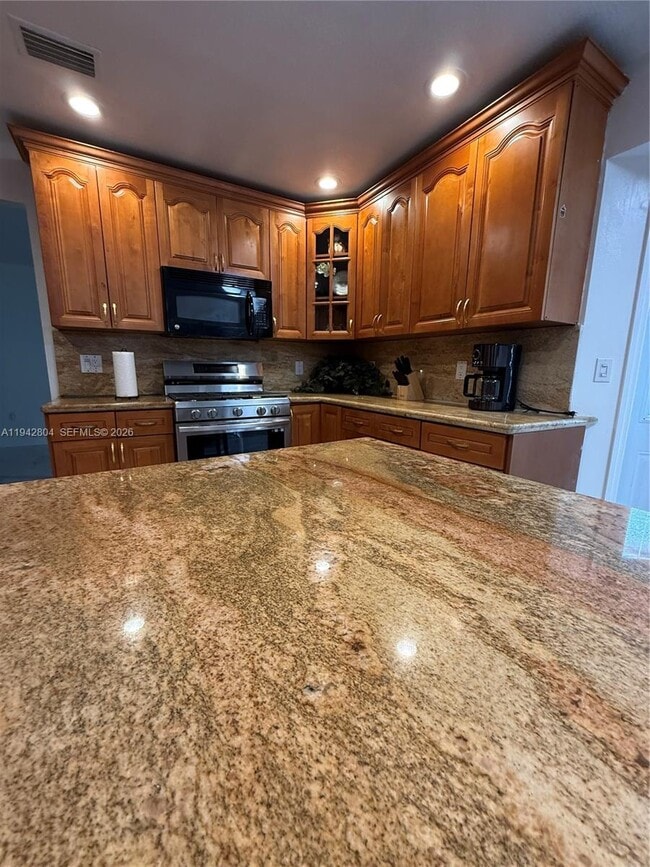 Building Photo - 1450 NW 129th Ave