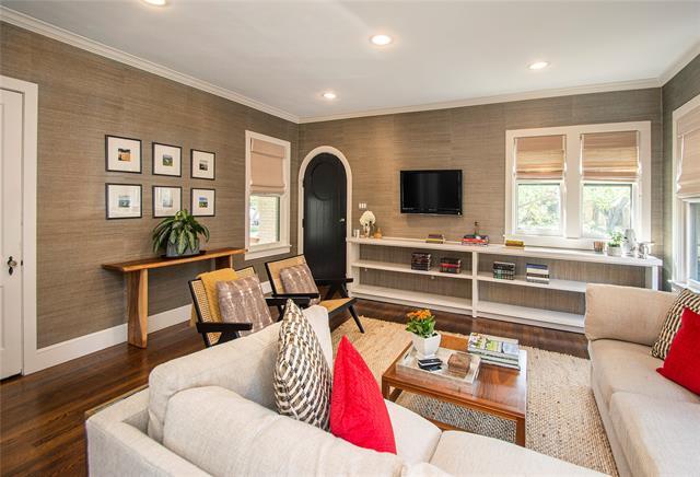 Building Photo - 1134 N Clinton Ave