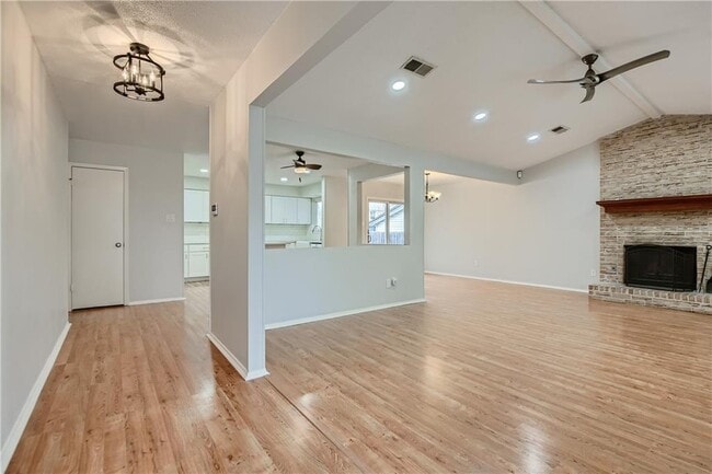 Building Photo - 12408 Turtleback Ln