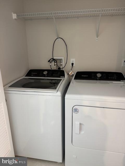 Building Photo - 142 Freedom Wy