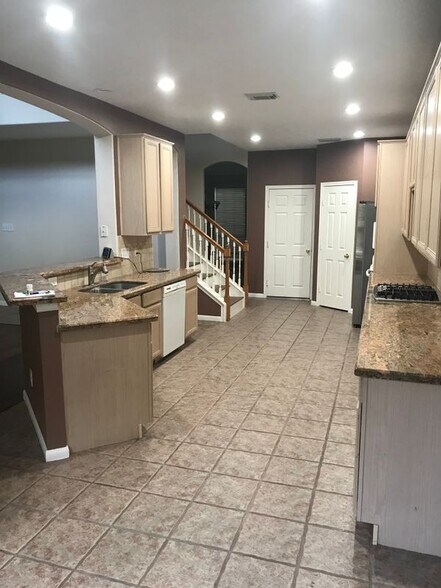 Building Photo - 18138 Delta Estates Ct