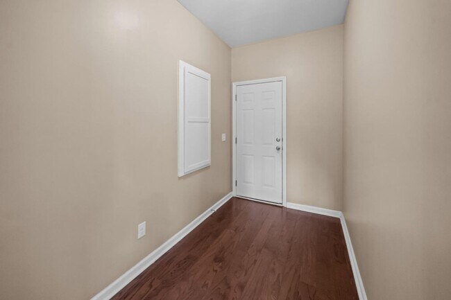 Building Photo - 4540 Garden Hills Loop