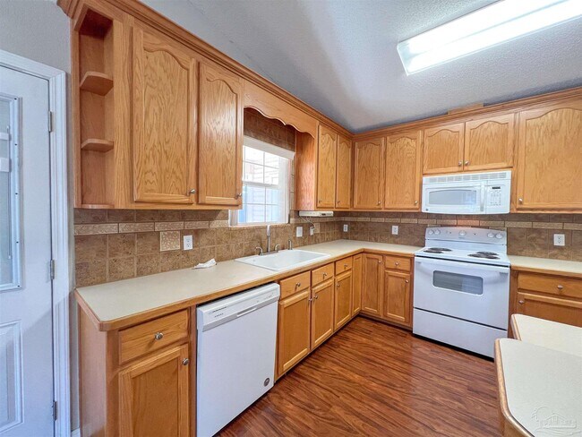 Building Photo - 2967 Creole Way