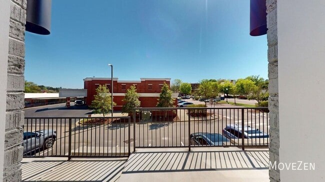 Building Photo - 104 Ailey Brook Way