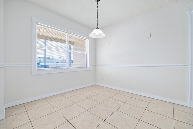 Building Photo - 3005 W Kathleen St