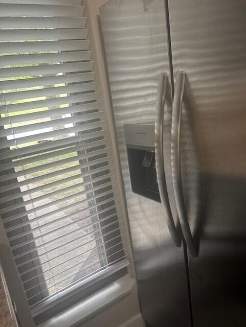 Building Photo - 932 Dry Valley Ct