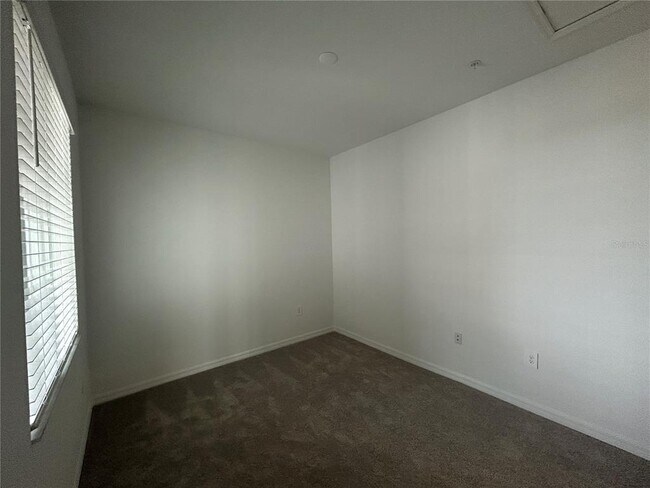 Building Photo - 17565 Opal Sand Dr