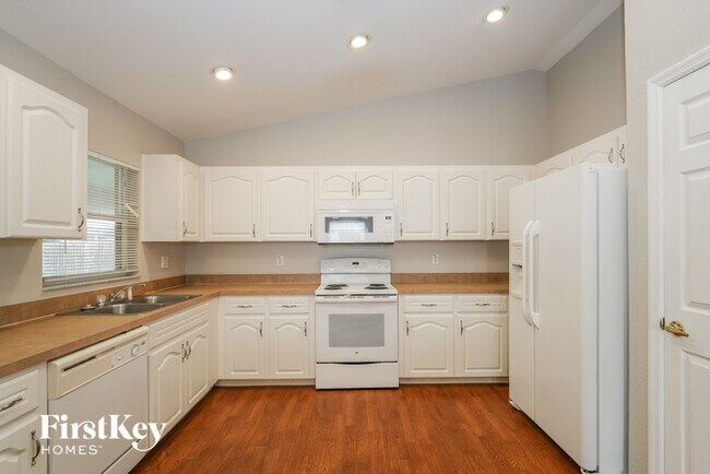 Building Photo - 5230 Snowy Heron Dr