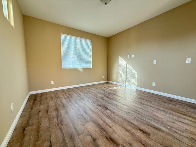 Building Photo - 6166 Allen Cove Ct