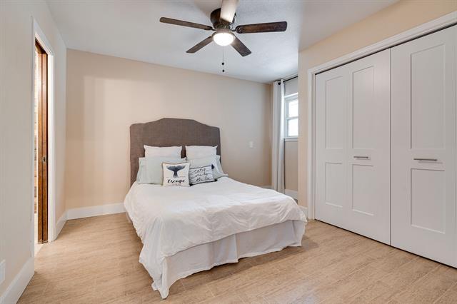 Building Photo - 35 Lincolnshire Cir