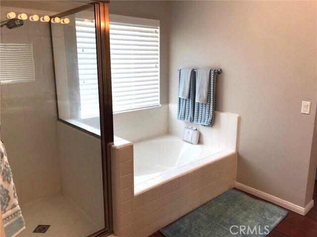 Building Photo - 20848 Quail Run Dr
