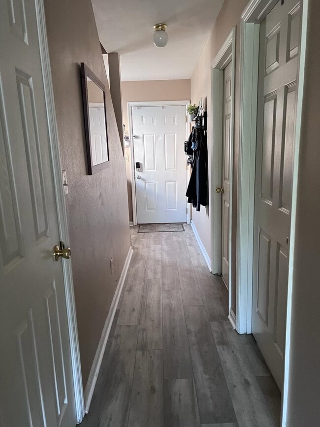 Building Photo - 2681 Tess Cir