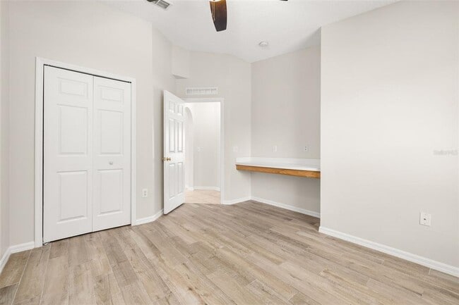 Building Photo - 624 Blake Ave