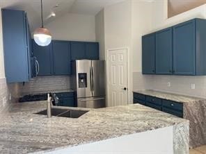 Building Photo - 10523 N Newpark Dr