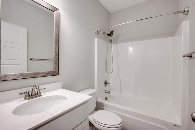 Building Photo - 2557 Traverse Trl