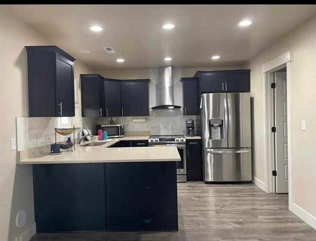 Building Photo - 1448 W 350 N
