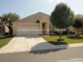 Building Photo - 4319 Albert Martin